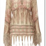 Kate Moss'tan yeni topshop koleksiyonu 8 bu yılın en trendy moda kıyafetleri 039 topshop 2014 kate moss modelleri
