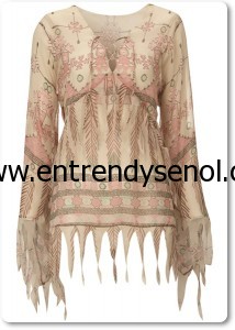 bu yılın en trendy moda kıyafetleri 039 topshop 2014 kate moss modelleri