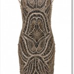 Kate Moss'tan yeni topshop koleksiyonu 6 bu yılın en trendy moda kıyafetleri 041 topshop 2014 kate moss modelleri