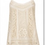 Kate Moss'tan yeni topshop koleksiyonu 4 bu yılın en trendy moda kıyafetleri 043 topshop 2014 kate moss modelleri