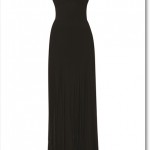 Kate Moss'tan yeni topshop koleksiyonu 3 bu yılın en trendy moda kıyafetleri 044 topshop 2014 kate moss modelleri