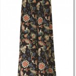 Kate Moss'tan yeni topshop koleksiyonu 1 bu yılın en trendy moda kıyafetleri 046 topshop 2014 kate moss modelleri