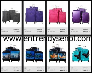 3lü valiz seti fiyatları1