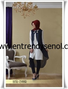 özel tasarım tesettür butikleri nerelerde