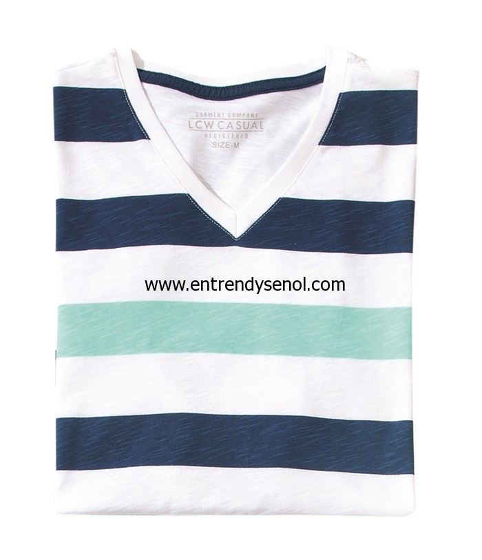 Lc Waikiki Kz Интернет Магазин В Казахстане