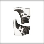 Hogan Ayakkabı Çanta 2015 2016 Sonbahar Koleksiyonu 03 Maxi Logo Wedge Sneakers black