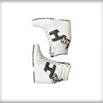 Hogan Ayakkabı Çanta 2015 2016 Sonbahar Koleksiyonu 05 Maxi Logo Wedge Sneakers white