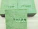 Yosun sabununun cilde faydaları var mıdır