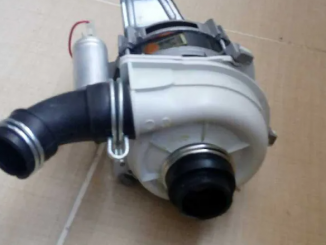 bulasik makinesi motoru beko arcelik