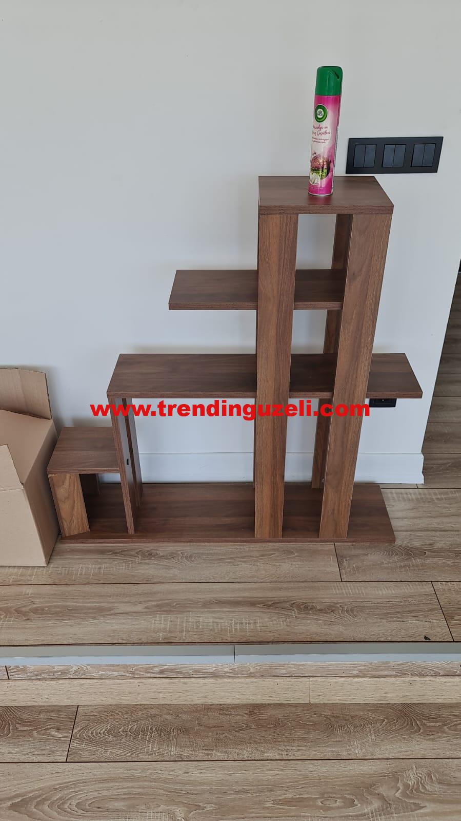 spot ikinci el sik kitaplik 3