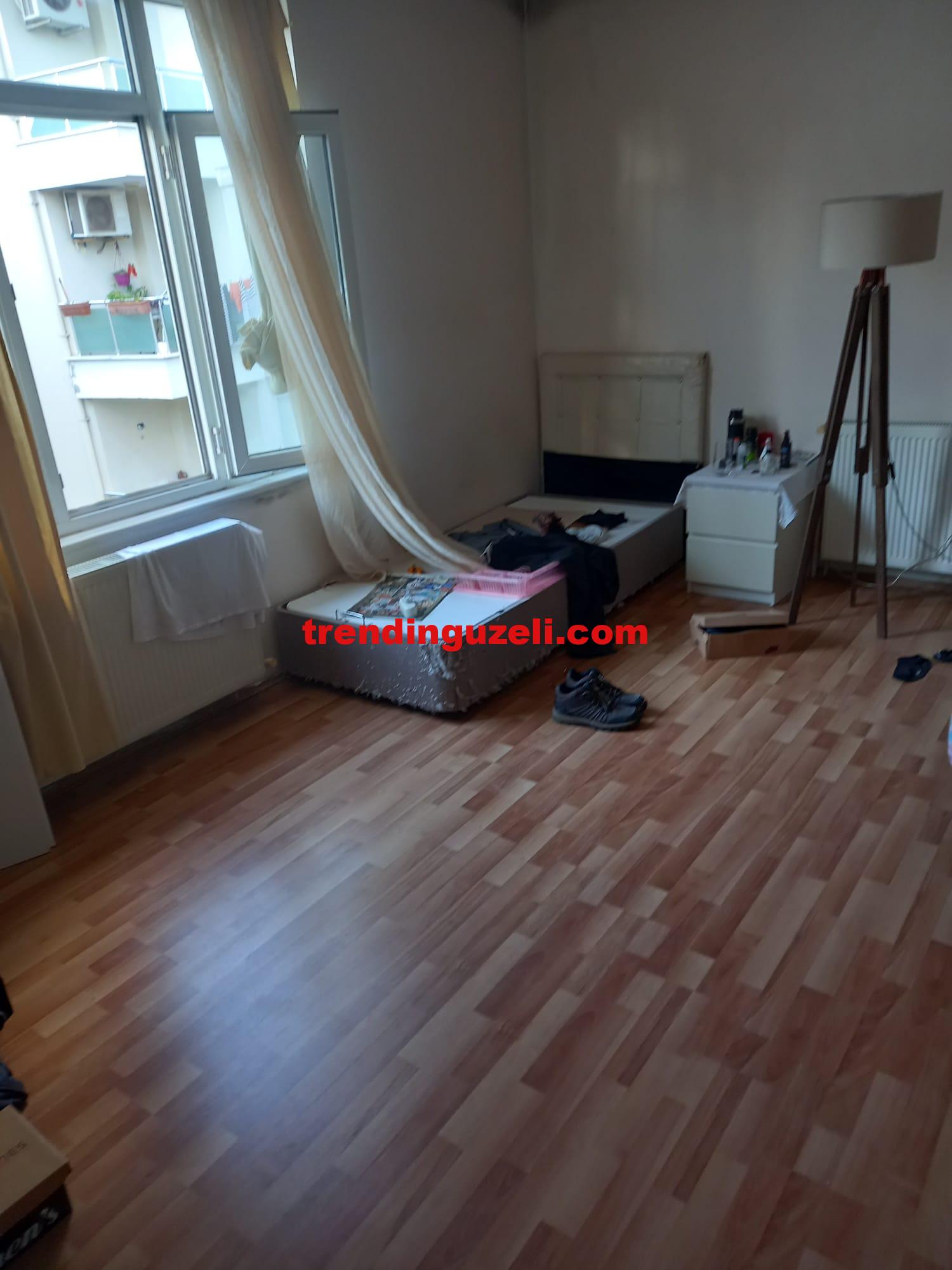 IKINCI EL BOLMELI BILGISAYAR CALISMA MASASI 1