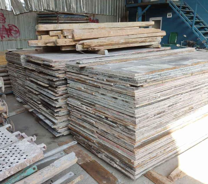 İnşaat kerestesi çıkma sıfır kalıp ve çatı kerestesi ucuz satılık