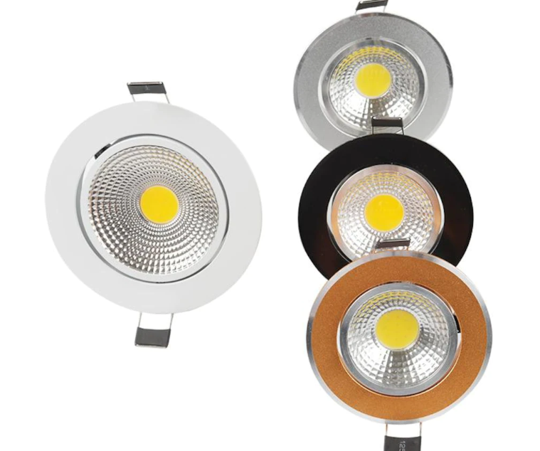 Sahibinden spot lamba Acil Çıkış Levhası Lambaları