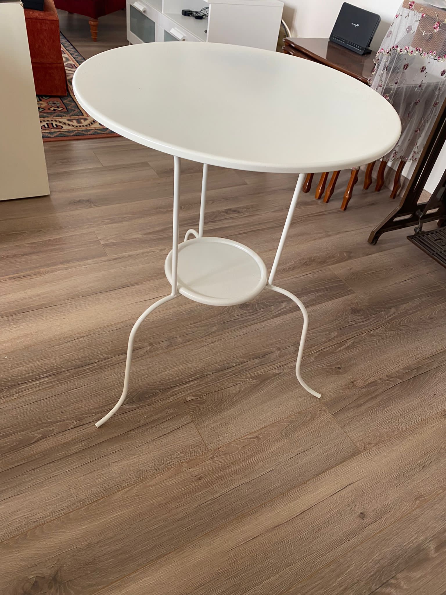 defolu yemek masasi ucuz fiyat 1